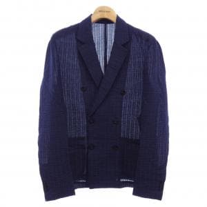 エンポリオアルマーニ EMPORIO ARMANI I1G850I1134 ジャケット