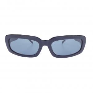 ドリスヴァンノッテン DRIES VAN NOTEN LINDA FARROW SUNGLASSES