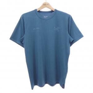 アークテリクス ARC'TERYX CAPTIVE SPLIT Tシャツ