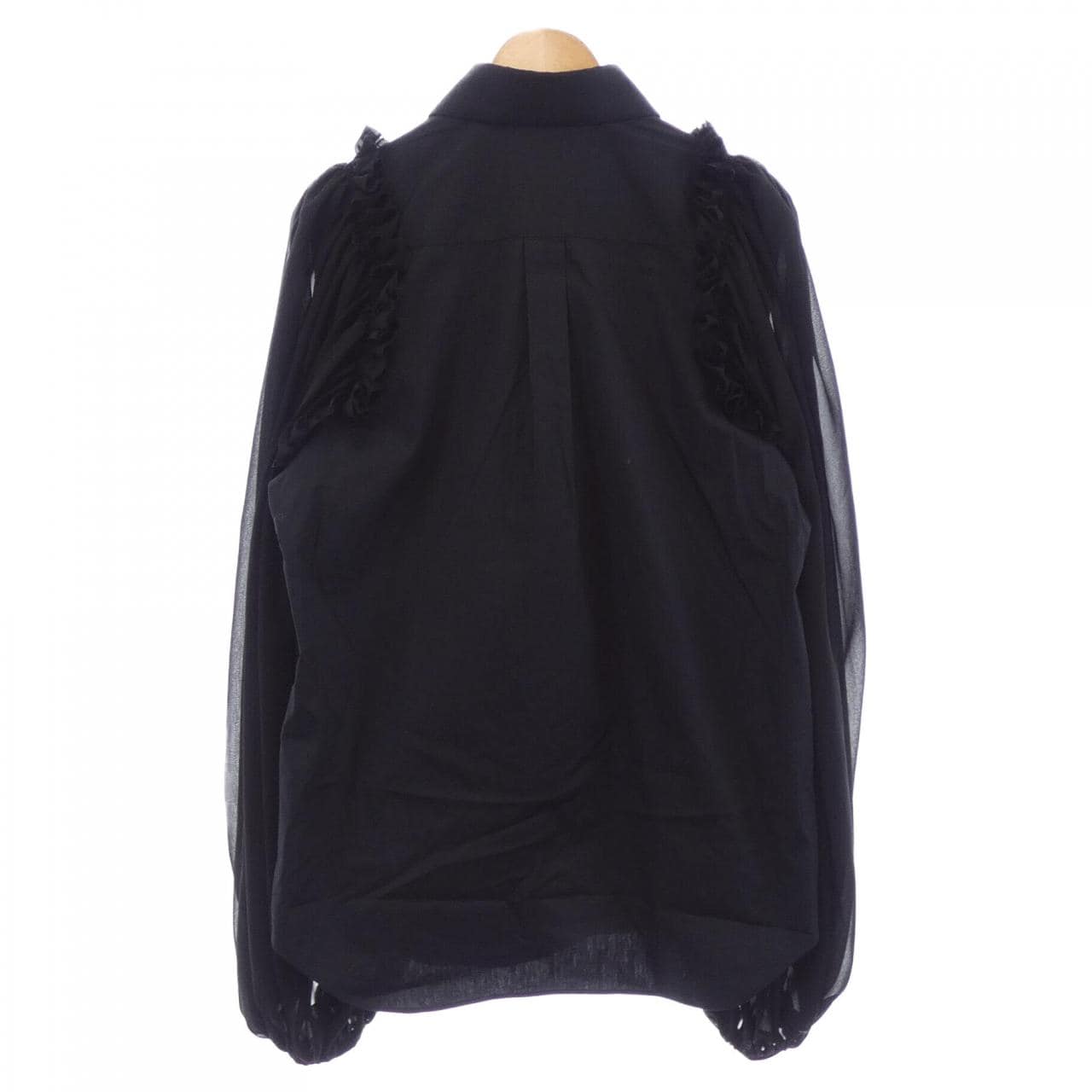 コムデギャルソン COMME des GARCONS GL-B025 シャツ