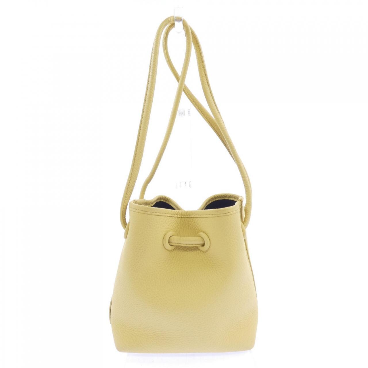 ヴァジック VASIC VC-3511-127-GS BAG