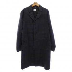 バーバリー BURBERRY 80297401 コート