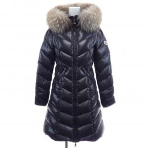 モンクレール MONCLER FULMARUS ダウンコート