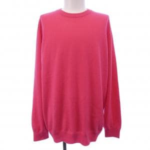 エルメス HERMES SUR MESURE 579267H ニット