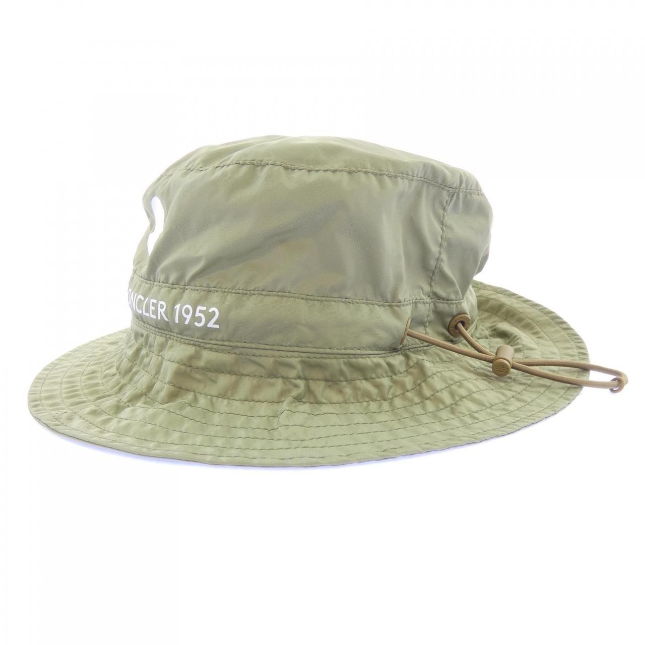 モンクレール ジーニアス MONCLER GENIUS H20923B00008 ハット