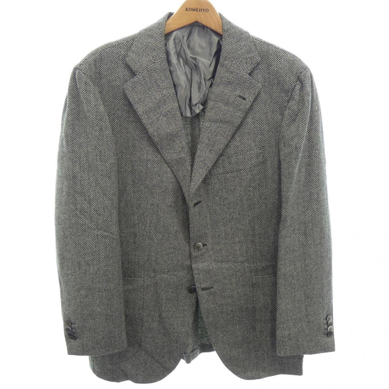 ORAZIO LUCIANO jacket