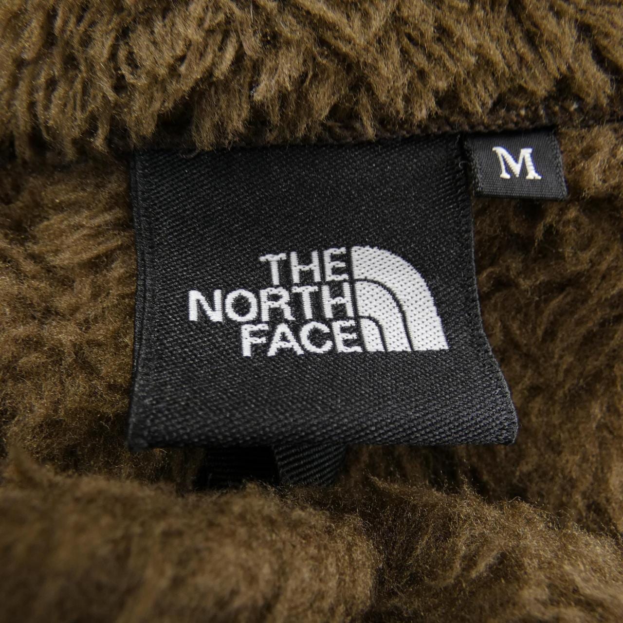 ザノースフェイス THE NORTH FACE ブルゾン