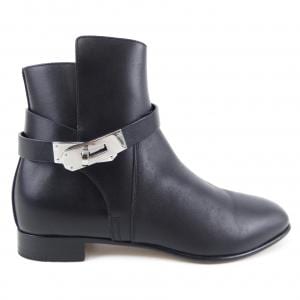 HERMES HERMES Boots