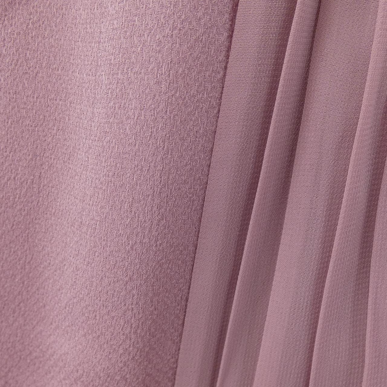ジルスチュアート JILL STUART トップス