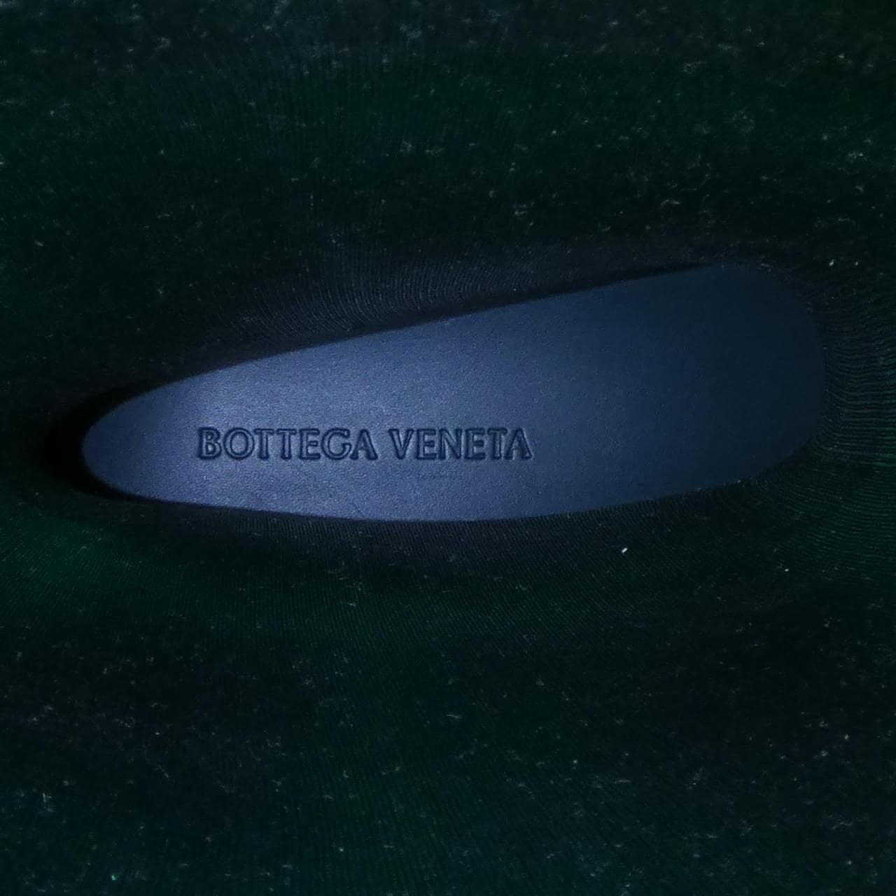 BOTTEGA VENETA靴子