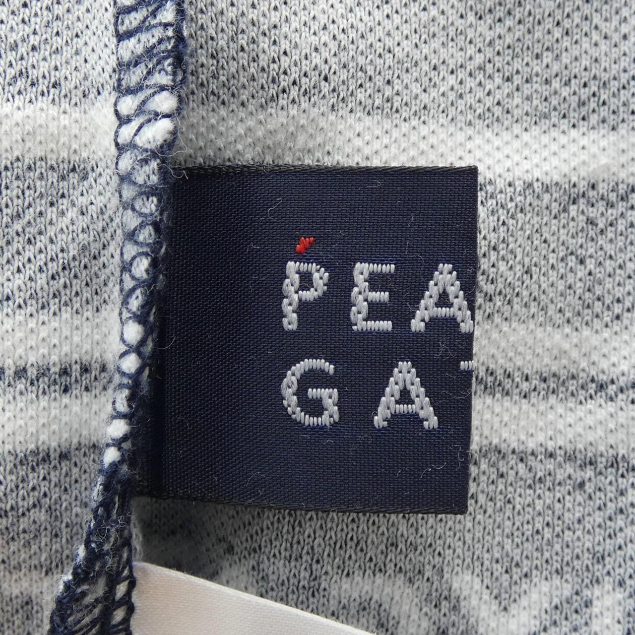 パーリーゲイツ PEARLY GATES トップス