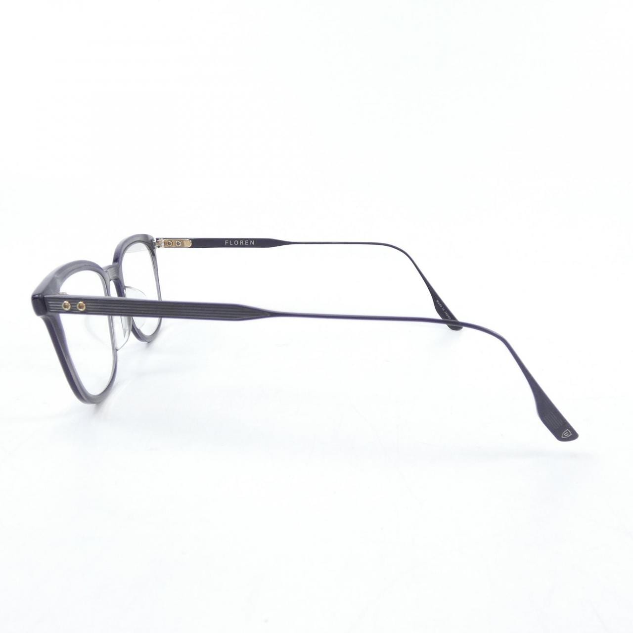 ディータ DITA EYEWEAR