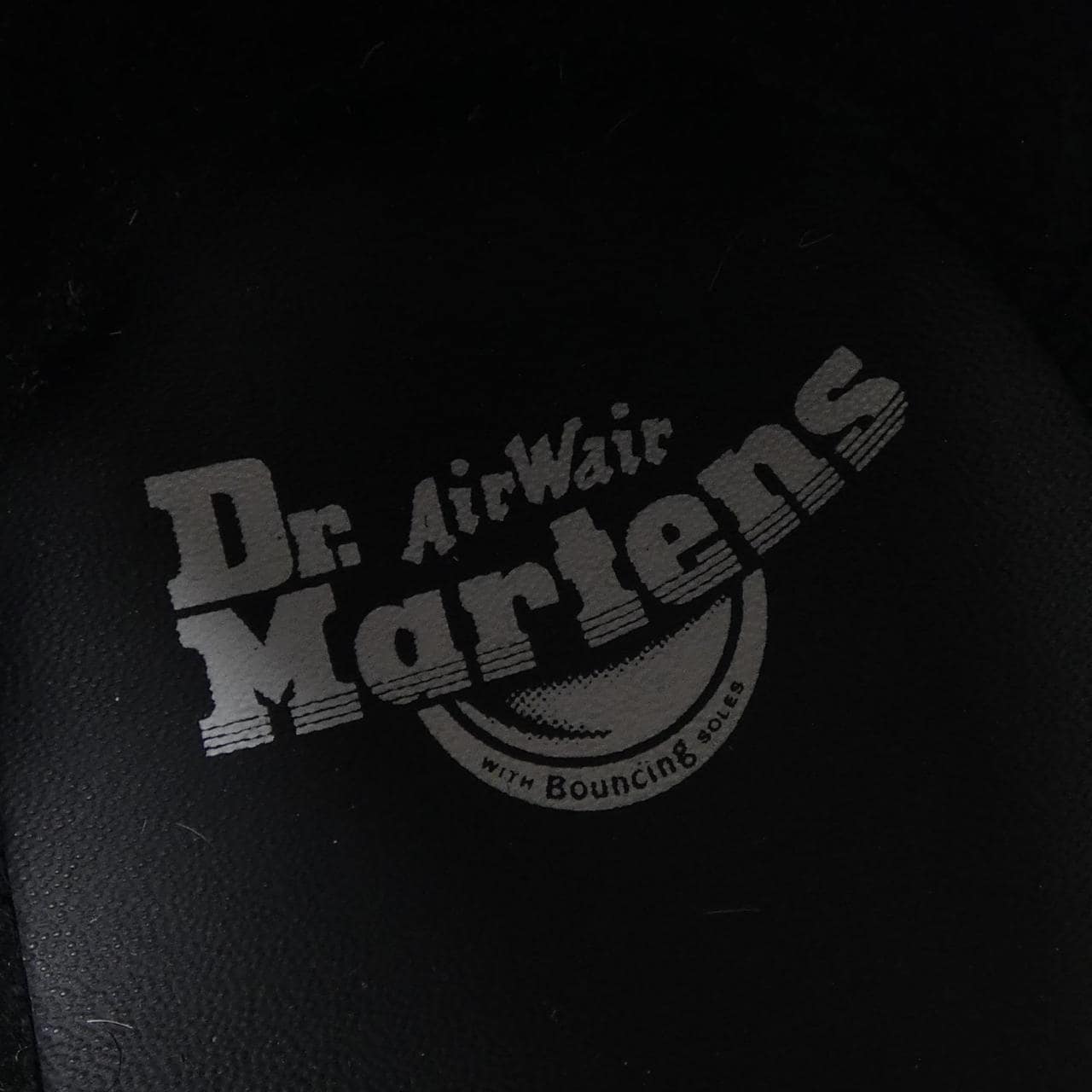 ドクターマーチン DR.MARTENS シューズ