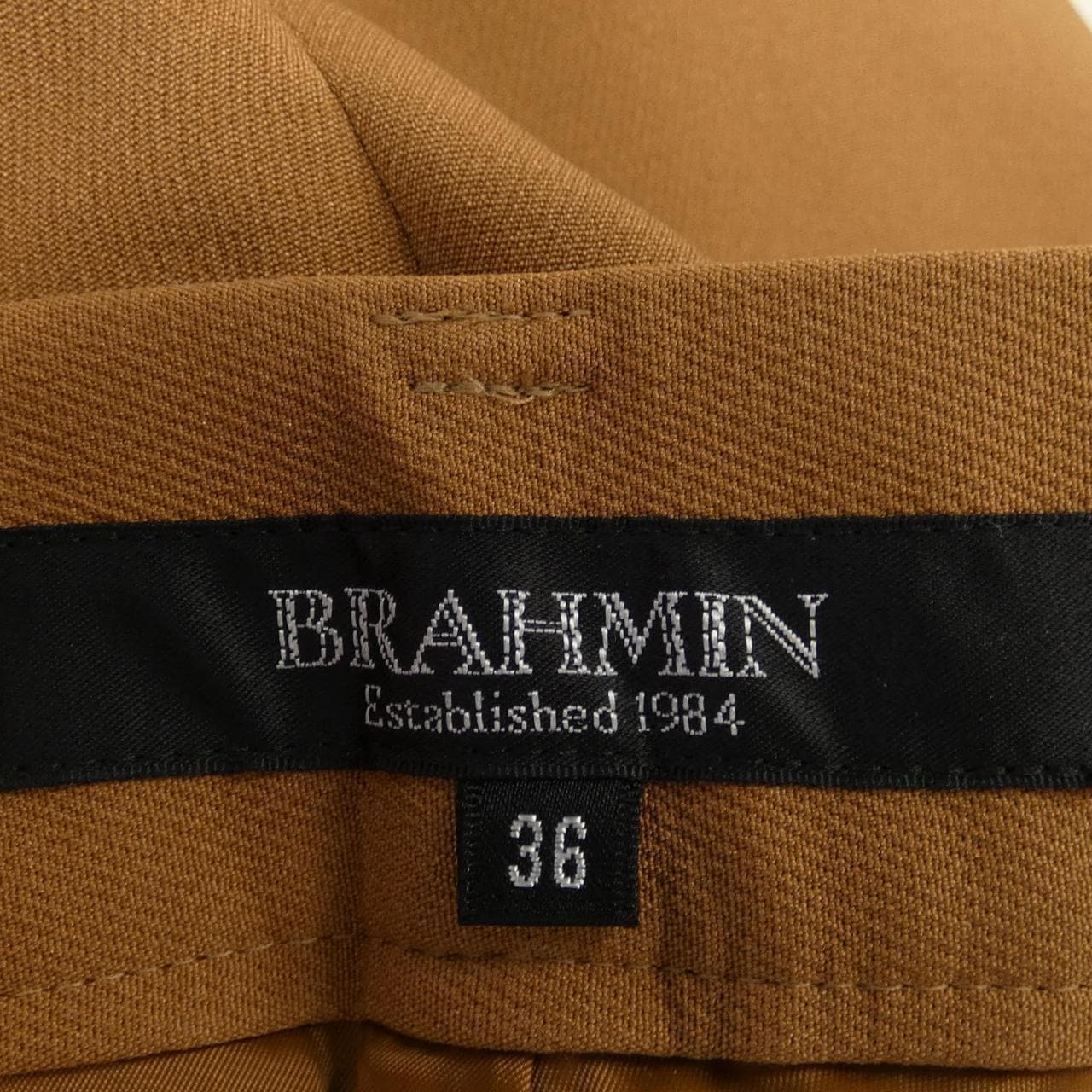 Brahmin Brahmin パンツ