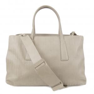 ザネラート ZANELLATO BAG