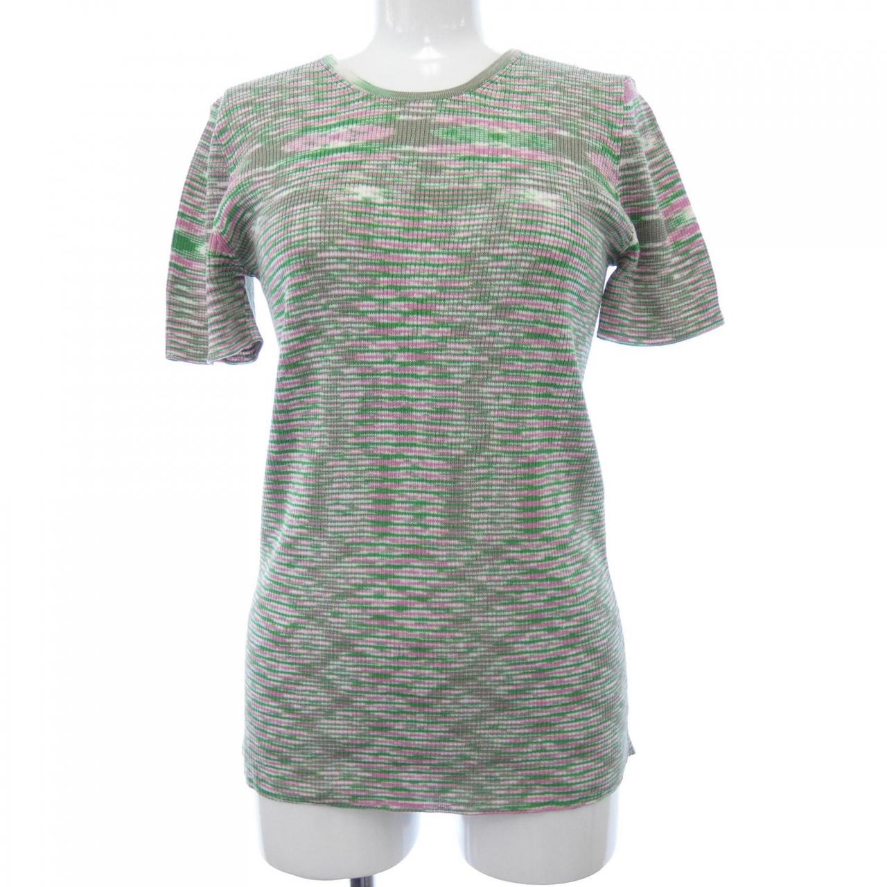 MISSONI MISSONI knitwear