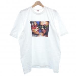 シュプリーム SUPREME Tシャツ