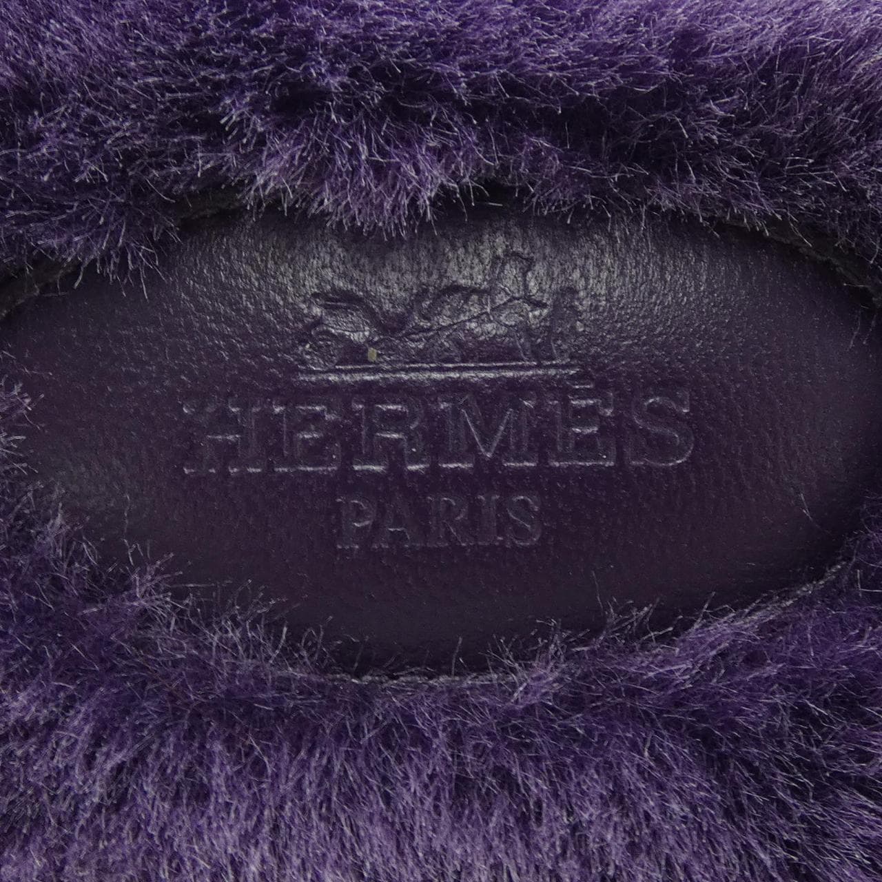 エルメス HERMES サンダル