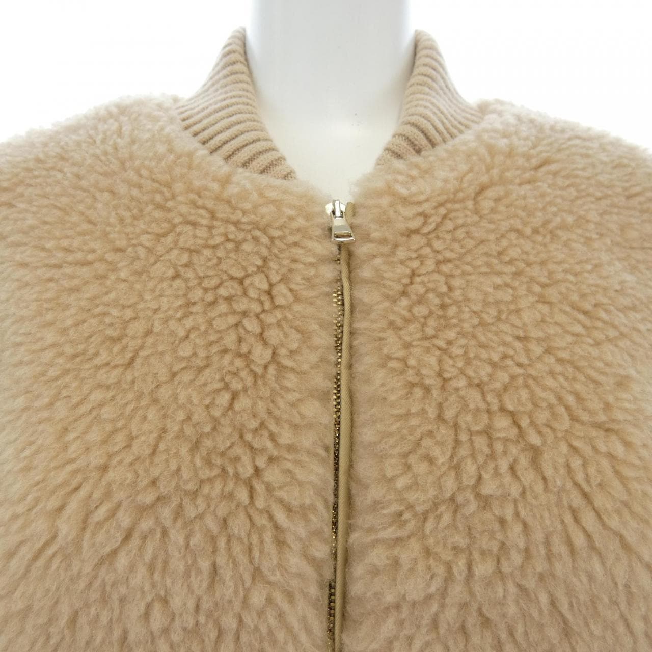 Max Mara Max Mara Blouson