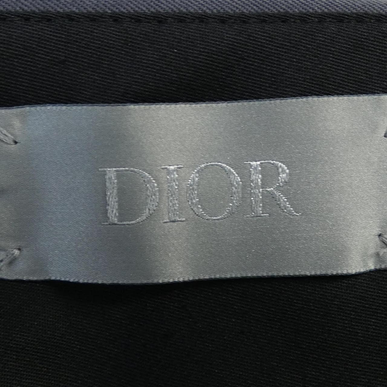 ディオール DIOR パンツ