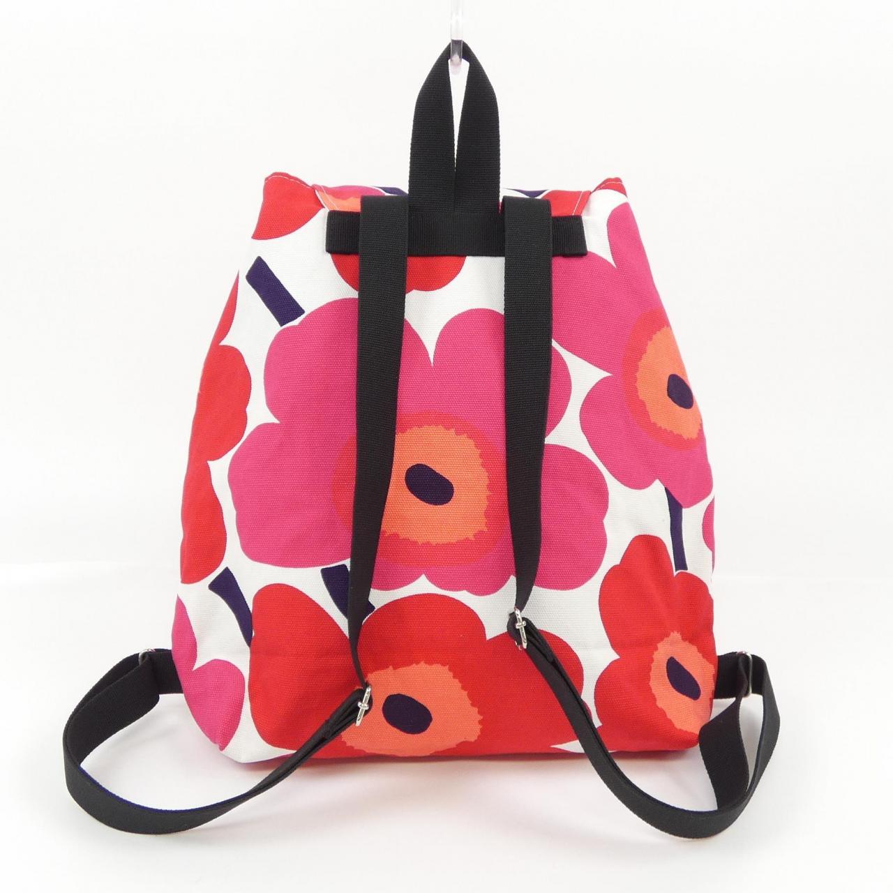 Marimekko MARIMEKKO BACKPACK