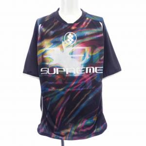 シュプリーム SUPREME Tシャツ