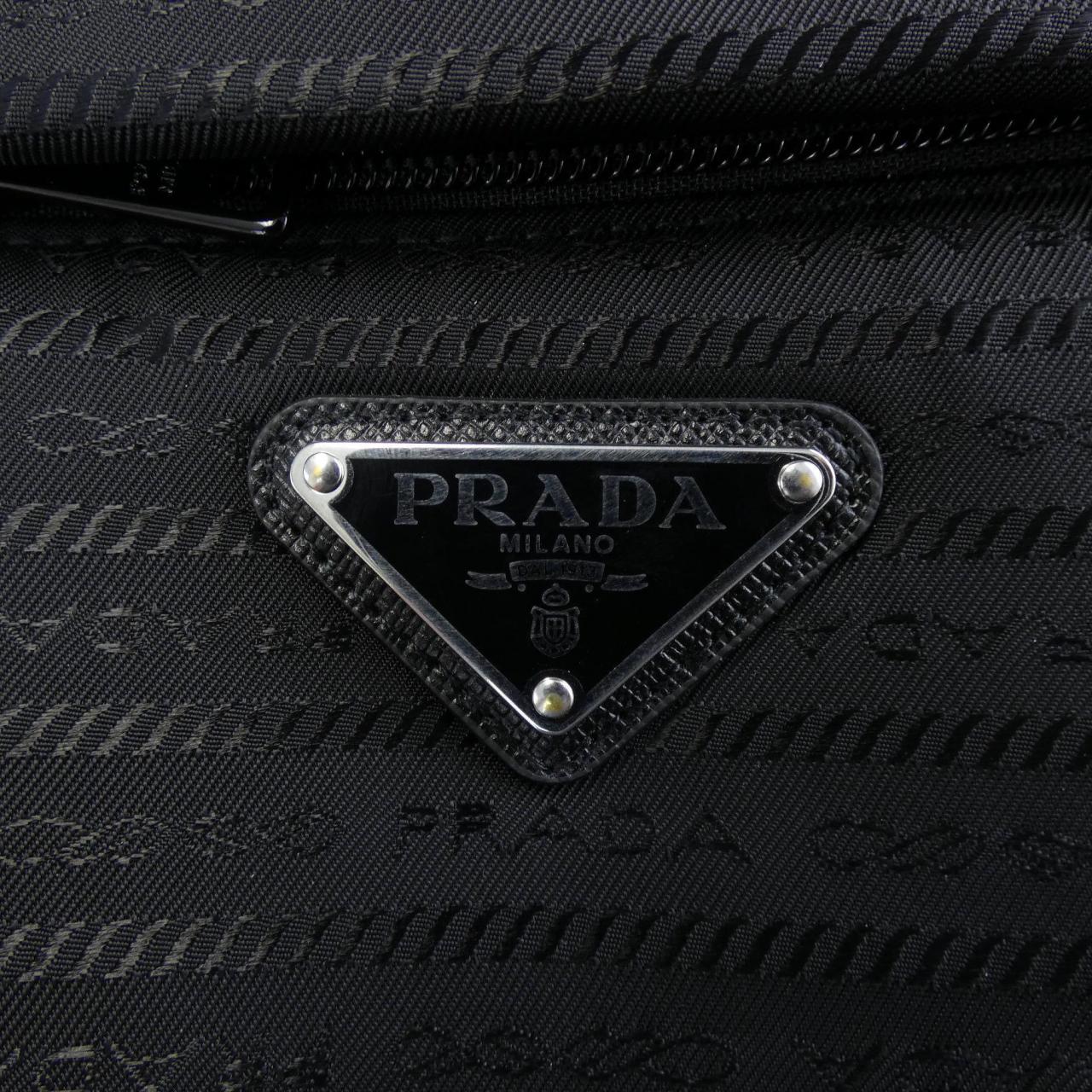 プラダ PRADA ベスト
