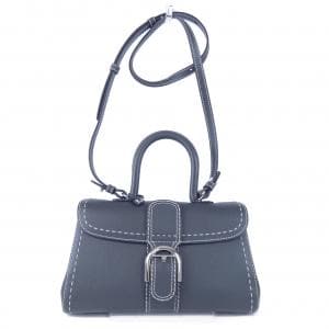 デルボー DELVAUX BAG