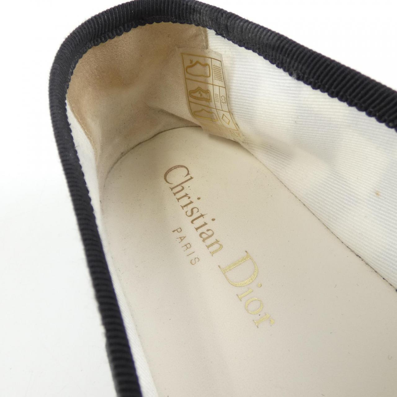 ディオール DIOR シューズ