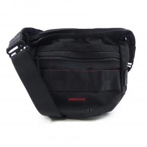 ブリーフィング BRIEFING BAG