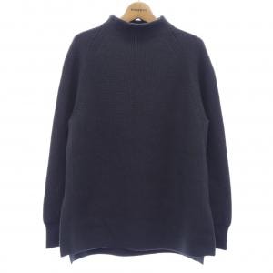 セオリーリュクス Theory luxe ニット