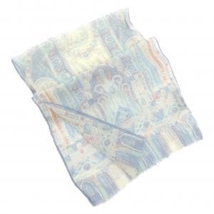 エトロ ETRO STOLE