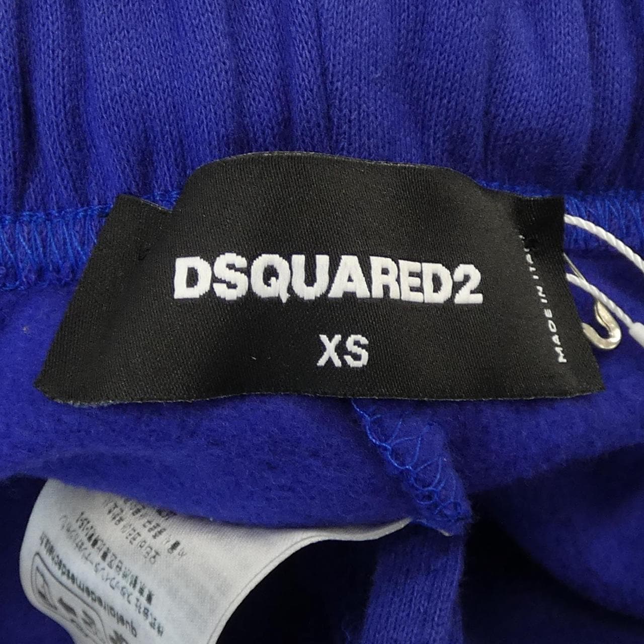 ディースクエアード DSQUARED2 パンツ