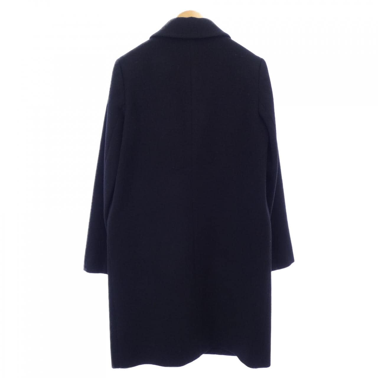 セオリーリュクス Theory luxe コート