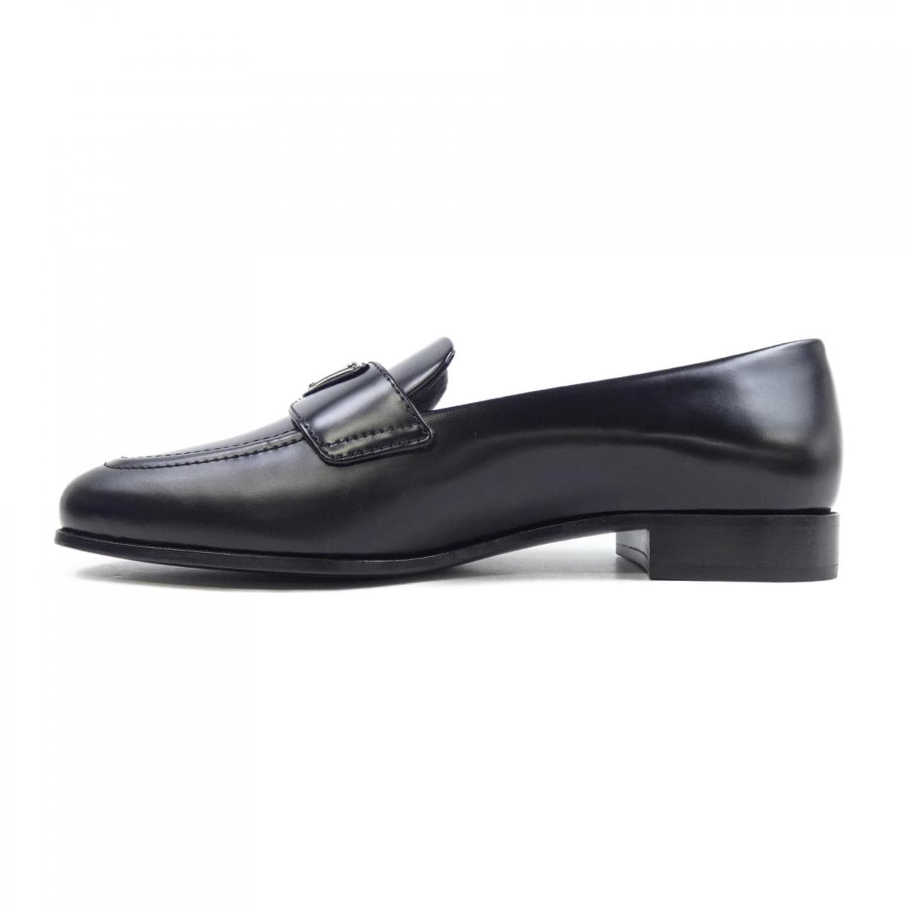 プラダ PRADA シューズ