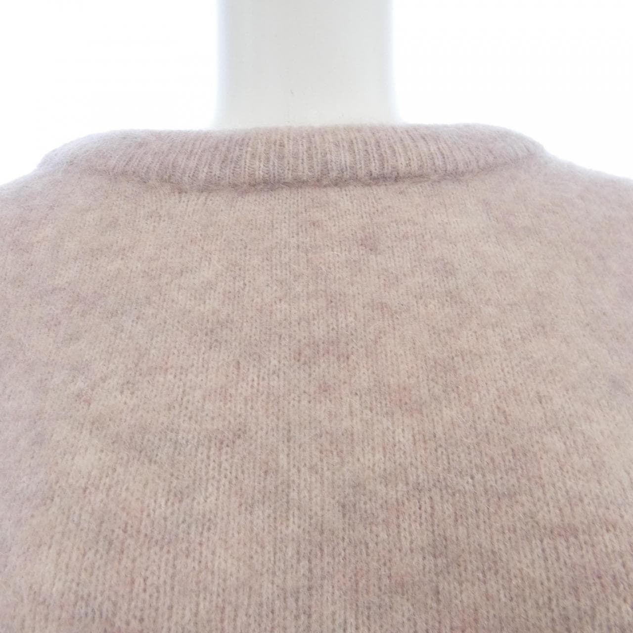 ACNE STUDIOS針織衫