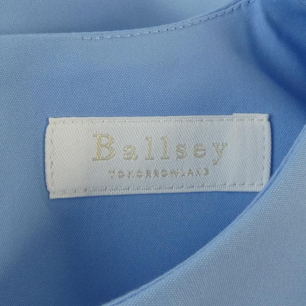 ボールジー BALLSEY ワンピース