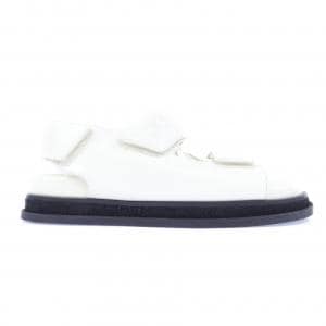 ジミーチュウ JIMMY CHOO サンダル