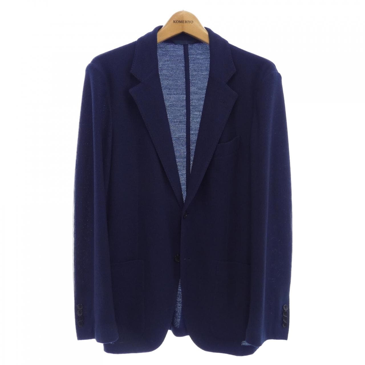 ベルベスト BELVEST ジャケット