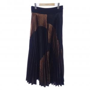 ステラマッカートニー STELLA MCCARTNEY スカート