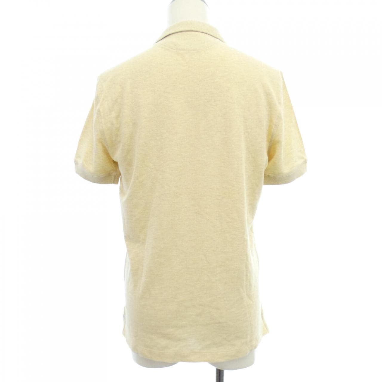 ブルネロクチネリ BRUNELLO CUCINELLI ポロシャツ