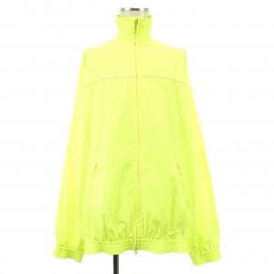 バレンシアガ BALENCIAGA ブルゾン