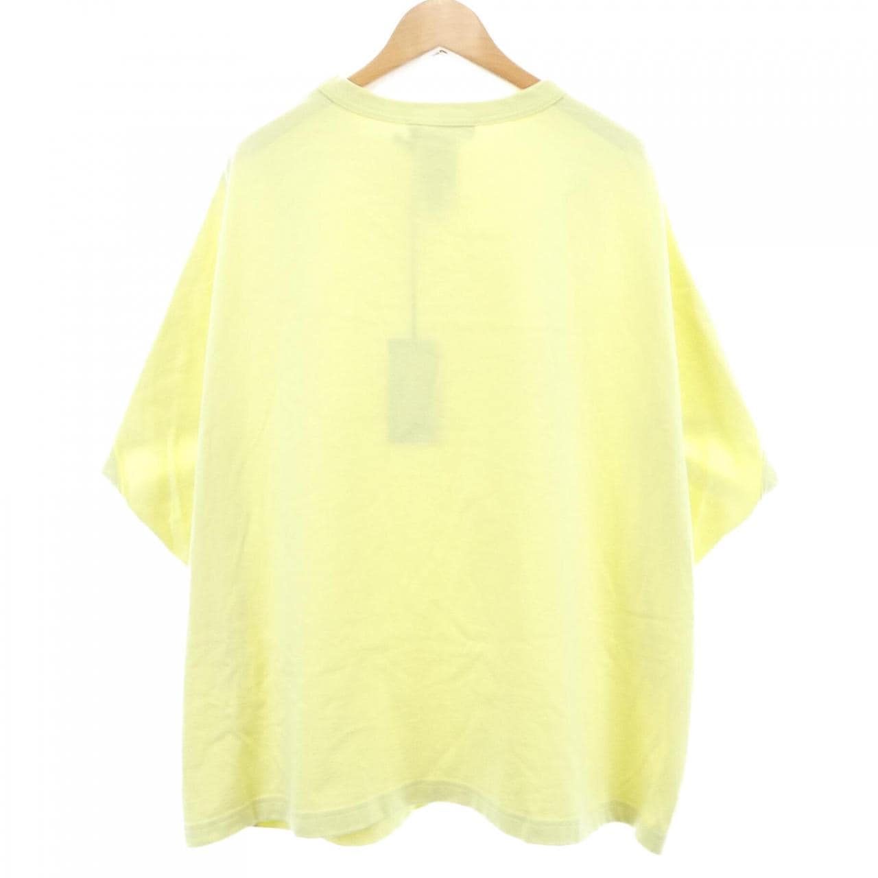ファビアナフィリッピ FABIANA FILIPPI Tシャツ