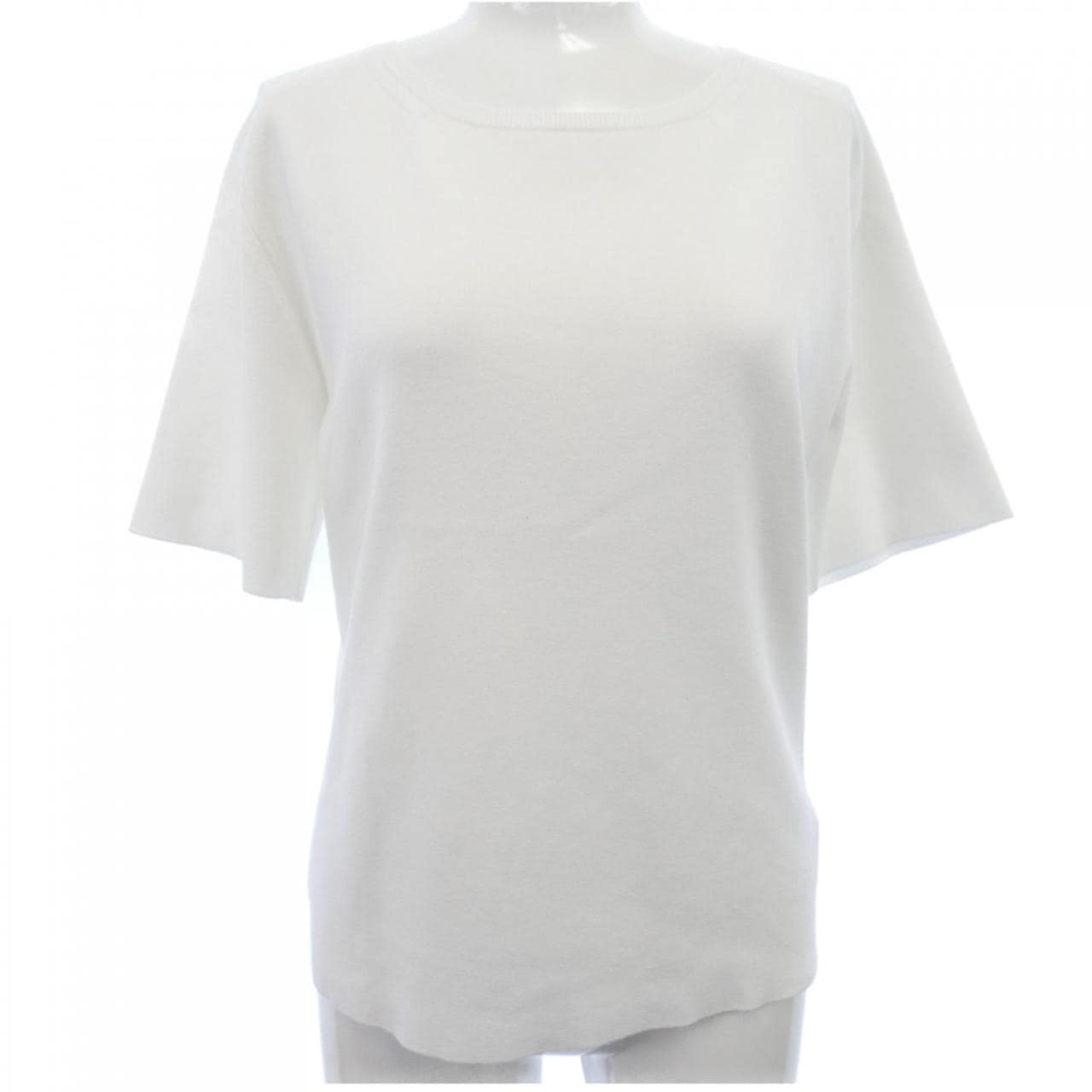 フォクシー FOXEY RENEE 43580 トップス