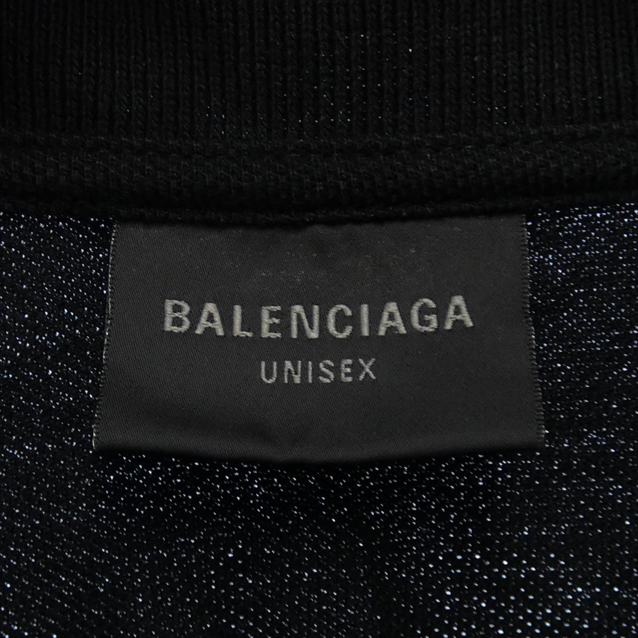 バレンシアガ BALENCIAGA ポロシャツ