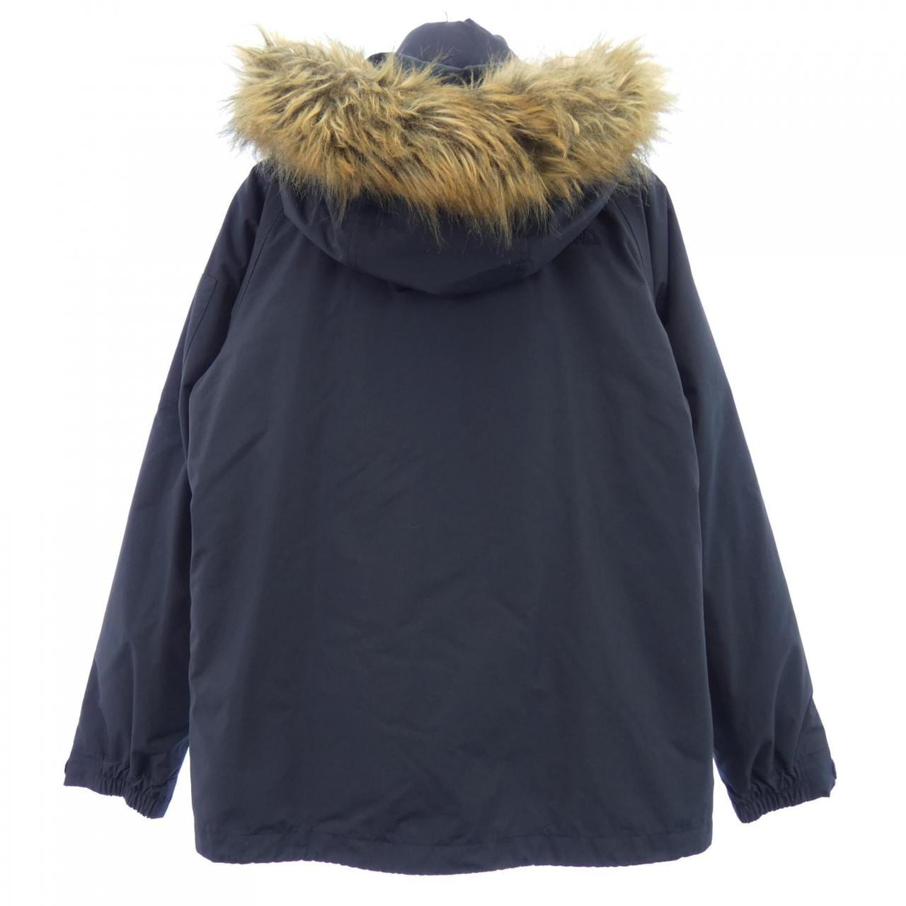 ザノースフェイス THE NORTH FACE NPW61835 ダウンコート