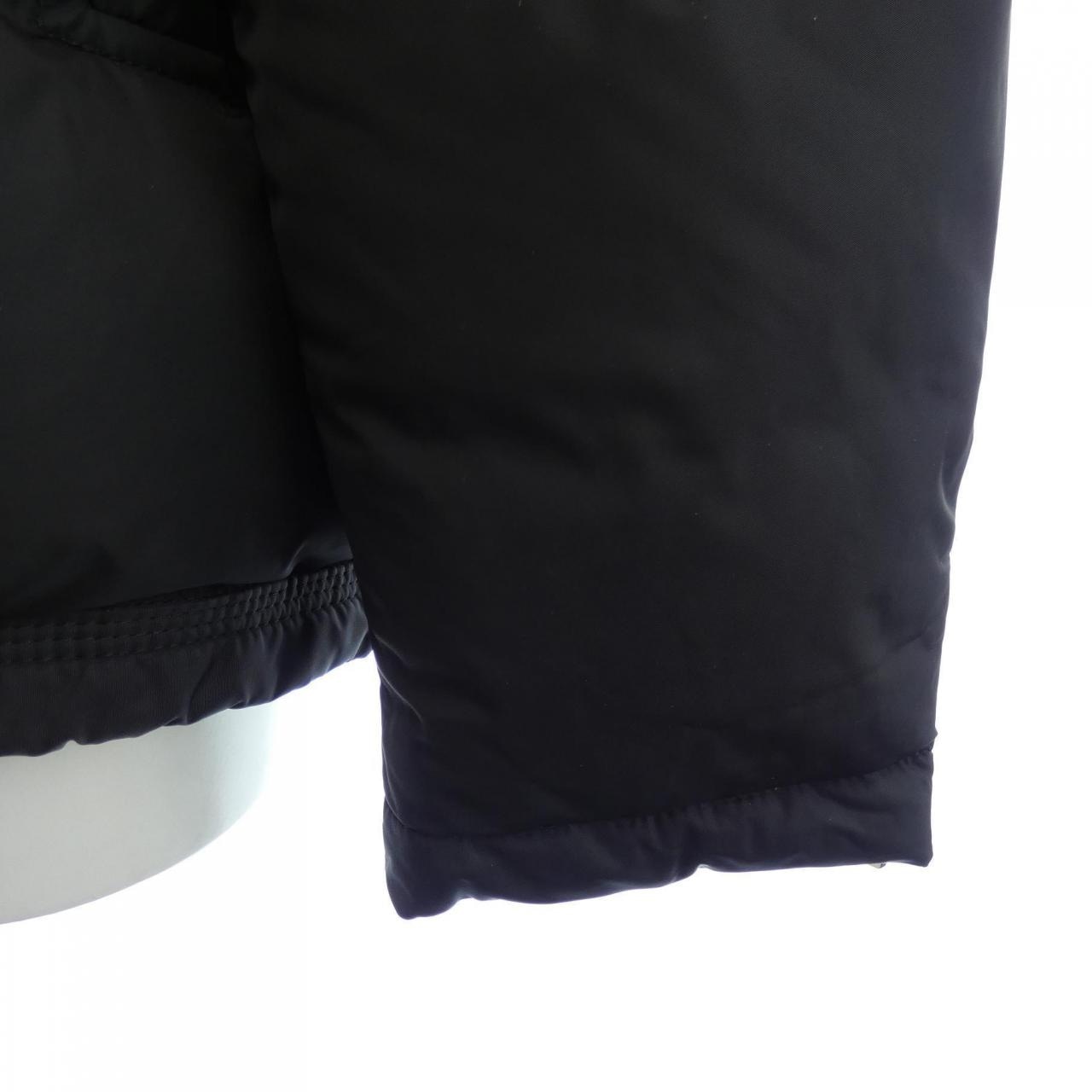 モンクレール MONCLER LEO ダウンジャケット