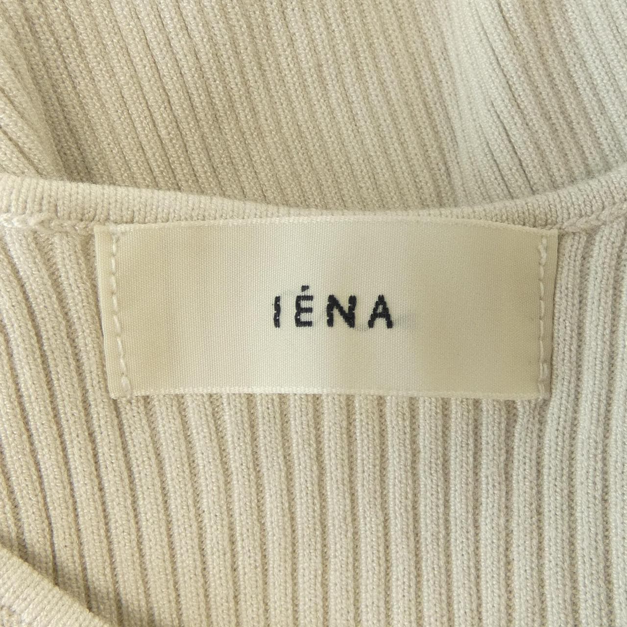 イエナ IENA トップス