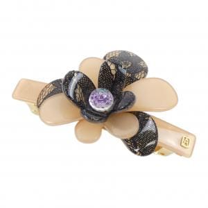 アレクサンドルドゥパリ ALEXANDRE DE PARIS HAIR ACCESSORIES