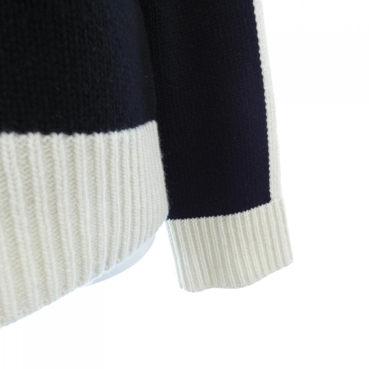 CHRISTIAN DIOR CHRISTIAN DIOR 854S43AM020 Knit